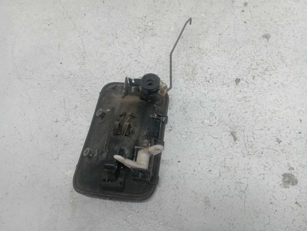 POIGNEE PORTE LATERALE DROIT CITROEN JUMPY/ PEUGEOT EXPERT/ FIAT SCUDO - Vue 2